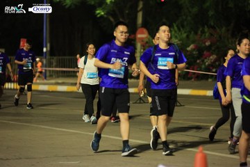 RUN TO LIVE 2024 - Ảnh #1323830