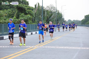 RUN TO LIVE 2024 - Ảnh #1387828