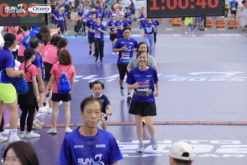 RUN TO LIVE 2024 - Ảnh #1364258