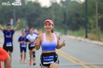 RUN TO LIVE 2024 - Ảnh #1387937