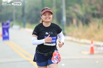 RUN TO LIVE 2024 - Ảnh #1394458