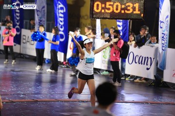 RUN TO LIVE 2024 - Ảnh #1377541