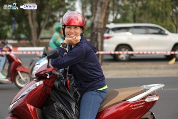 RUN TO LIVE 2024 - Ảnh #1421803