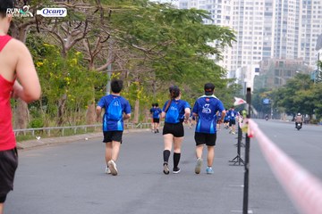 RUN TO LIVE 2024 - Ảnh #1400527