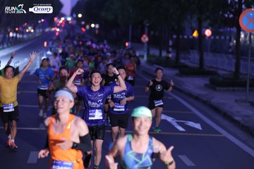 RUN TO LIVE 2024 - Ảnh #1432632