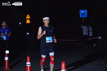 RUN TO LIVE 2024 - Ảnh #1321187