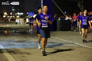 RUN TO LIVE 2024 - Ảnh #1323442