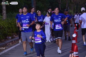 RUN TO LIVE 2024 - Ảnh #1335126