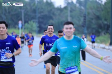 RUN TO LIVE 2024 - Ảnh #1368444