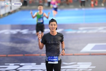 RUN TO LIVE 2024 - Ảnh #1332749
