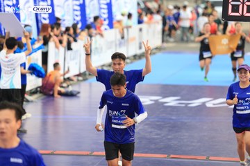 RUN TO LIVE 2024 - Ảnh #1404703
