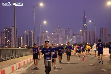 RUN TO LIVE 2024 - Ảnh #1446333