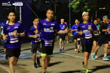 RUN TO LIVE 2024 - Ảnh #1323305