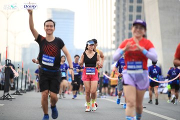 RUN TO LIVE 2024 - Ảnh #1348863