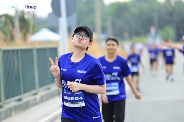 RUN TO LIVE 2024 - Ảnh #1393565