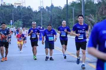 RUN TO LIVE 2024 - Ảnh #1366247