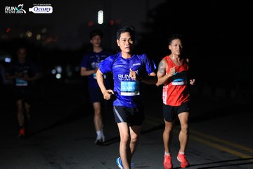 RUN TO LIVE 2024 - Ảnh #1337845
