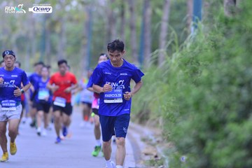 RUN TO LIVE 2024 - Ảnh #1336376