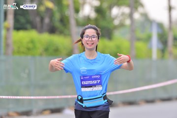 RUN TO LIVE 2024 - Ảnh #1447960