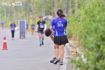 RUN TO LIVE 2024 - Ảnh #1447997