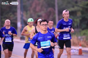 RUN TO LIVE 2024 - Ảnh #1357954