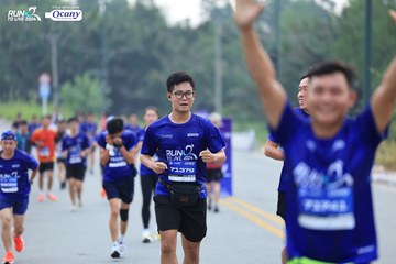 RUN TO LIVE 2024 - Ảnh #1378886
