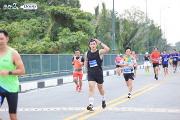 RUN TO LIVE 2024 - Ảnh #1388555