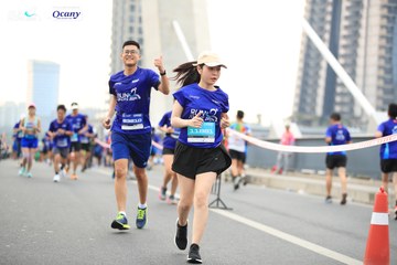 RUN TO LIVE 2024 - Ảnh #1347418