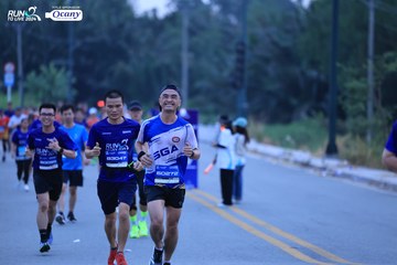 RUN TO LIVE 2024 - Ảnh #1365452