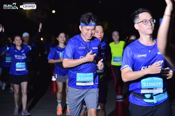 RUN TO LIVE 2024 - Ảnh #1321446