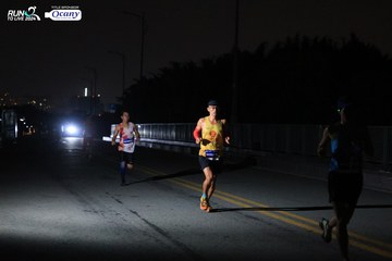 RUN TO LIVE 2024 - Ảnh #1326634
