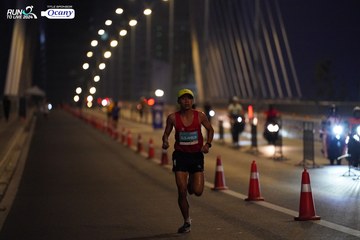 RUN TO LIVE 2024 - Ảnh #1324073