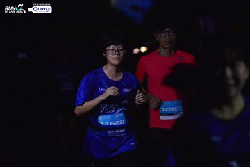 RUN TO LIVE 2024 - Ảnh #1321310