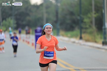 RUN TO LIVE 2024 - Ảnh #1387010