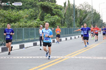 RUN TO LIVE 2024 - Ảnh #1391797