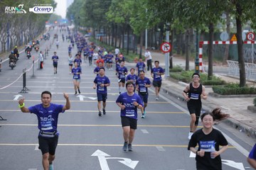RUN TO LIVE 2024 - Ảnh #1435608