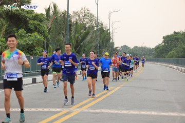 RUN TO LIVE 2024 - Ảnh #1399729