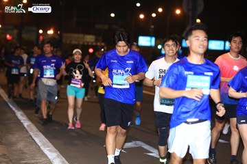 RUN TO LIVE 2024 - Ảnh #1322967