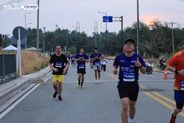 RUN TO LIVE 2024 - Ảnh #1372367