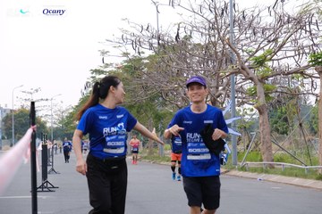 RUN TO LIVE 2024 - Ảnh #1400854