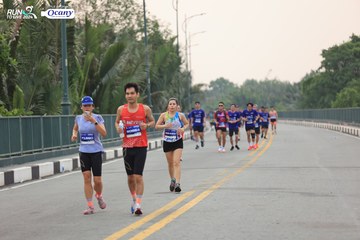 RUN TO LIVE 2024 - Ảnh #1393563