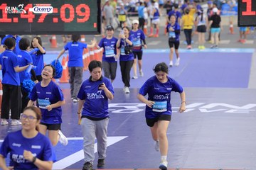 RUN TO LIVE 2024 - Ảnh #1392359