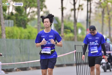 RUN TO LIVE 2024 - Ảnh #1443153