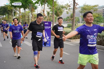 RUN TO LIVE 2024 - Ảnh #1389208