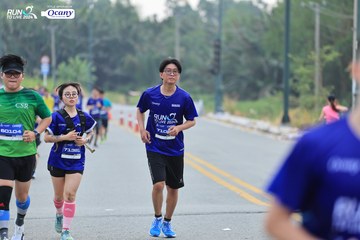 RUN TO LIVE 2024 - Ảnh #1380604