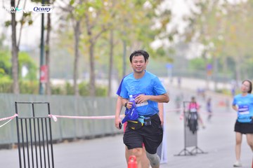 RUN TO LIVE 2024 - Ảnh #1447892