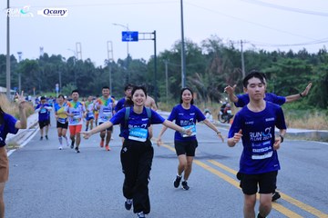 RUN TO LIVE 2024 - Ảnh #1367884