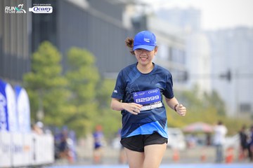 RUN TO LIVE 2024 - Ảnh #1403498