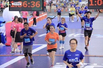 RUN TO LIVE 2024 - Ảnh #1350931