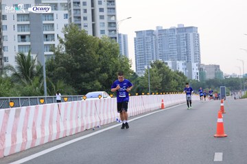RUN TO LIVE 2024 - Ảnh #1450721